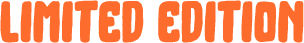 limitedEdition_o.png